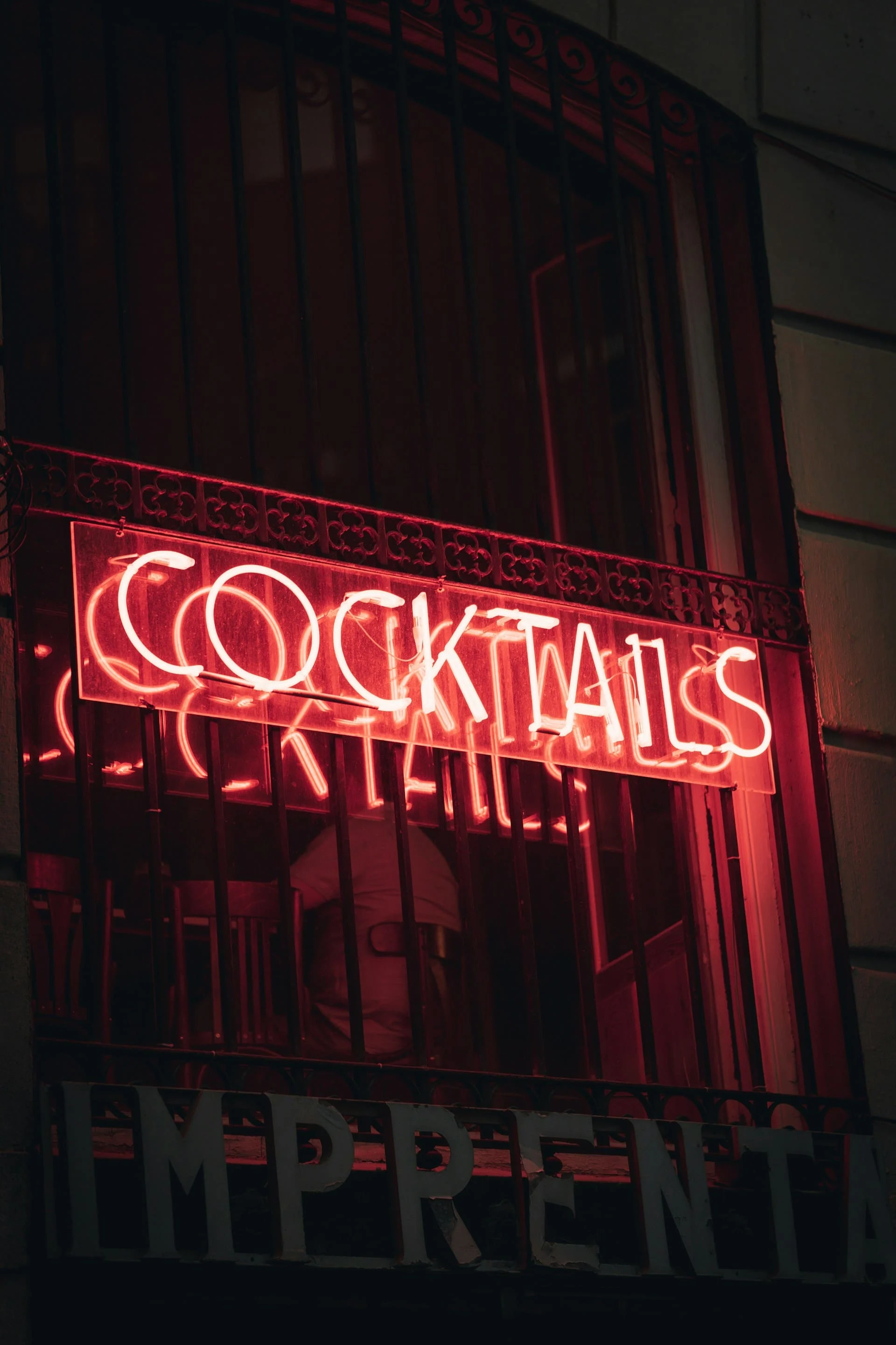 Photo by Hernan Gonzalez on Unsplash