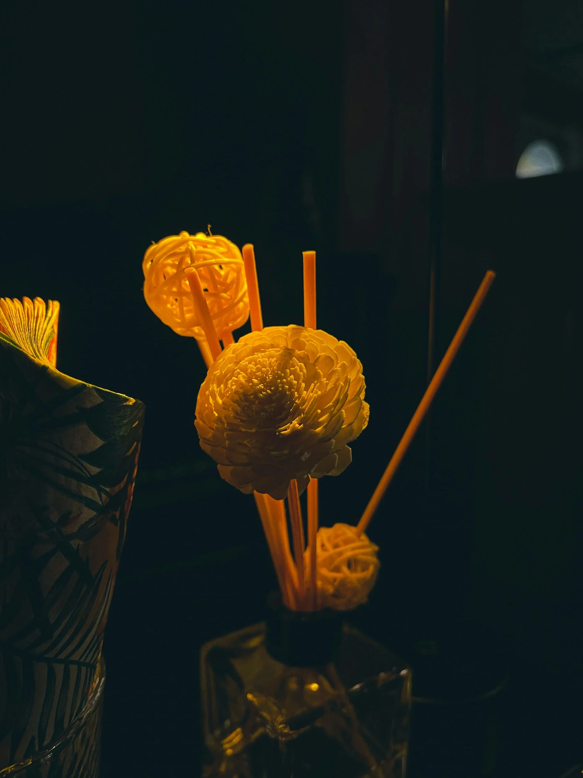 Photo by J F on Unsplash